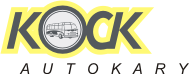 AUTOKARY KOCK